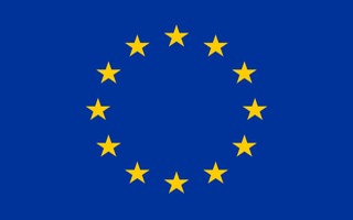 Сайт создан при финансовой поддержке Европейского союза